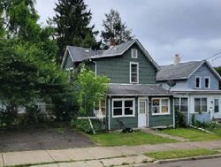 Pre-foreclosure in  CYPRESS ST Binghamton, NY 13905