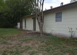 Pre-foreclosure in  WOBAKER CIR San Antonio, TX 78224