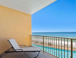  Thomas Dr Unit 311, Panama City FL