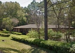 Pre-foreclosure in  BAYWOOD DR Lynn Haven, FL 32444