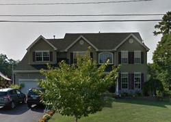 Pre-foreclosure in  NAUTILUS DR Barnegat, NJ 08005