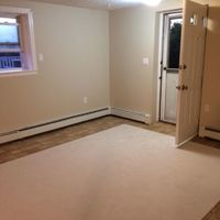 Pre-foreclosure in  PARKWAY DR Baldwin, NY 11510