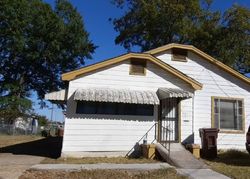 Pre-foreclosure Listing in S NEVADA ST PINE BLUFF, AR 71601