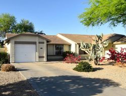 Pre-foreclosure in  E GRANDVIEW DR Phoenix, AZ 85022