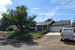 Pre-foreclosure in  N SAUTER DR E Prescott Valley, AZ 86314