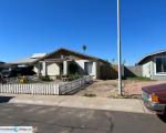 Pre-foreclosure in  W SAN MIGUEL AVE Glendale, AZ 85303