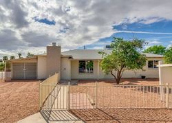 Pre-foreclosure in  W MONTECITO AVE Phoenix, AZ 85031