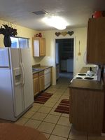 Pre-foreclosure Listing in BIRCH ST PAGE, AZ 86040