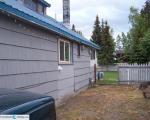 Pre-foreclosure in  W 44TH CT Anchorage, AK 99517