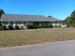 Pre-foreclosure in  35TH AVE NE Tuscaloosa, AL 35404