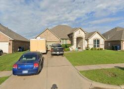 Pre-foreclosure in  MESA RD Edmond, OK 73012