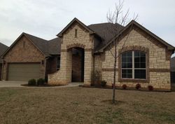 Pre-foreclosure in  MESA RD Edmond, OK 73012