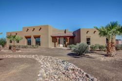 Pre-foreclosure in  S DEAN RD Buckeye, AZ 85326