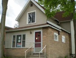 Pre-foreclosure in  N GRAND RIVER AVE Lansing, MI 48906