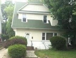 Pre-foreclosure in  DORMANS RD Saint Albans, NY 11412