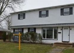 Pre-foreclosure in  MAPLE AVE Pennsville, NJ 08070