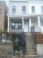 Pre-foreclosure in  E 217TH ST Bronx, NY 10467