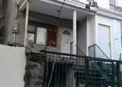 Pre-foreclosure in  E 217TH ST Bronx, NY 10467