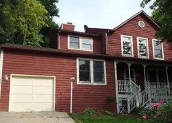Pre-foreclosure Listing in COLDSTREAM DR NEW MARKET, MD 21774