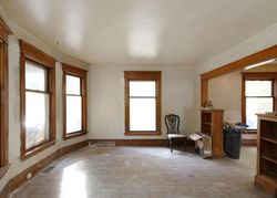 Pre-foreclosure in  FRANCIS AVE SE Grand Rapids, MI 49507