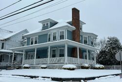 Pre-foreclosure in  HAMPTON ST Bridgeton, NJ 08302