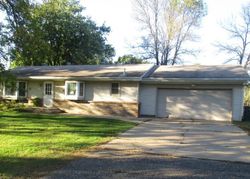 Pre-foreclosure in  142ND LN NW Andover, MN 55304