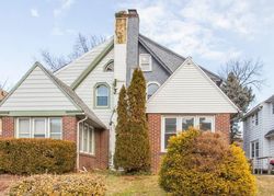 Pre-foreclosure in  CYPRESS ST Lansdowne, PA 19050