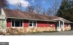 Pre-foreclosure in  5TH ST Atco, NJ 08004