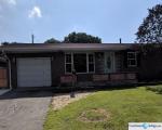 Pre-foreclosure in  ALTON AVE Madison, IL 62060