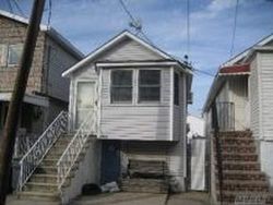 Pre-foreclosure in  163RD RD Howard Beach, NY 11414