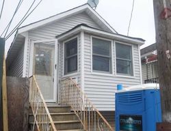 Pre-foreclosure in  163RD RD Howard Beach, NY 11414