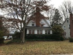 Pre-foreclosure in  HOWARD ST Vineland, NJ 08360