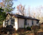 Pre-foreclosure Listing in SHERMAN AVE WATERFORD WORKS, NJ 08089