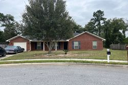 Pre-foreclosure in  CORNETT CT Hinesville, GA 31313