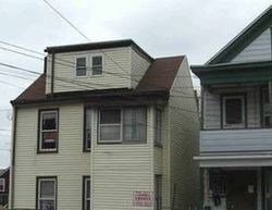 Pre-foreclosure in  TEMPLE ST Paterson, NJ 07522