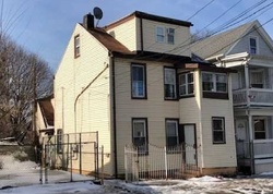 Pre-foreclosure in  TEMPLE ST Paterson, NJ 07522
