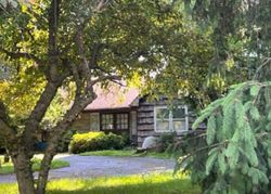 Pre-foreclosure Listing in TERRY RD NORTHPORT, NY 11768