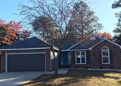 Pre-foreclosure in  ARCHER RD Hope Mills, NC 28348