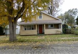 Pre-foreclosure in  N ARDMORE AVE Dayton, OH 45417