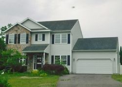 Pre-foreclosure in  RIVER RD Schenectady, NY 12309