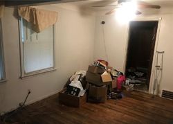 Pre-foreclosure in  TRACY AVE Euclid, OH 44123