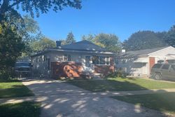 Pre-foreclosure in  MADISON ST Taylor, MI 48180