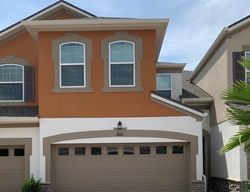 Pre-foreclosure in  BRIGHTON PARK CIR Orlando, FL 32812