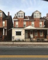 Pre-foreclosure in  W 4TH ST Bridgeport, PA 19405