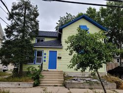 Pre-foreclosure in  14TH AVE N Minneapolis, MN 55411