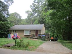 Pre-foreclosure in  RANDO LN NW Atlanta, GA 30318