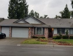 Pre-foreclosure in  CORVEY CIR Galt, CA 95632