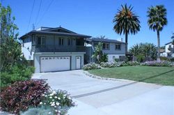 Pre-foreclosure in  HIGHLAND DR Carlsbad, CA 92008