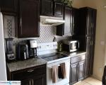 Pre-foreclosure in  W GRANADA RD Phoenix, AZ 85037