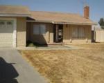Pre-foreclosure in  TURQUOISE DR Perris, CA 92571